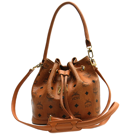 MCM(������) ���� �ΰ� ��� ���佺 ���ָӴ� ����� �̹���2 - ���̺��� �߰���ǰ