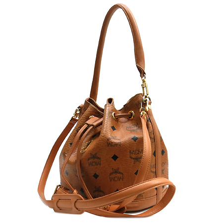 MCM(������) ���� �ΰ� ��� ���佺 ���ָӴ� ����� �̹���3 - ���̺��� �߰���ǰ