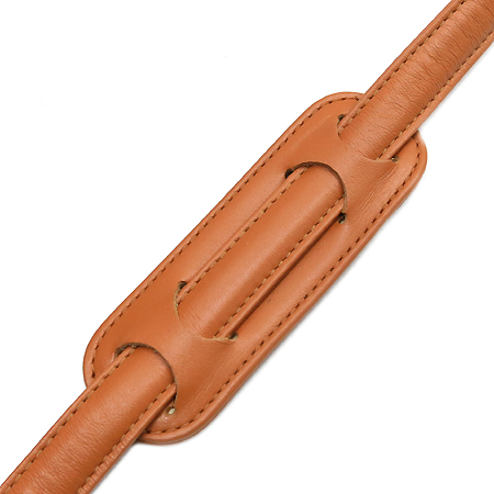 MCM(������) ���� �ΰ� ��� ���佺 ���ָӴ� ����� �̹���5 - ���̺��� �߰���ǰ