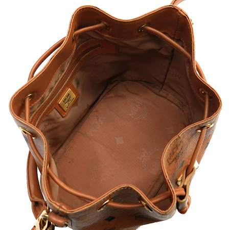 MCM(������) ���� �ΰ� ��� ���佺 ���ָӴ� ����� �̹���6 - ���̺��� �߰���ǰ