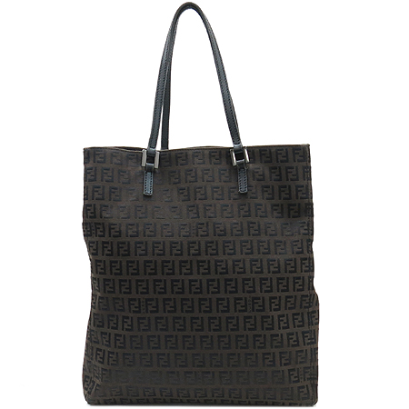 ���  ��Ʈ��