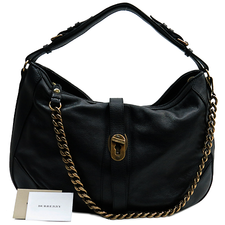 ������  2-WAY