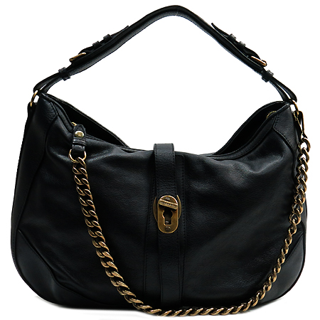 Burberry(������) ��Ʈ ��� ���� ���� ȣ�� ����� + ü�� ����� [��������] �̹���2 - ���̺��� �߰���ǰ