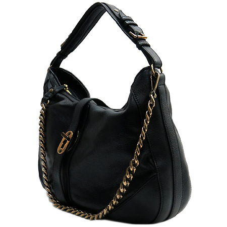 Burberry(������) ��Ʈ ��� ���� ���� ȣ�� ����� + ü�� ����� [��������] �̹���3 - ���̺��� �߰���ǰ