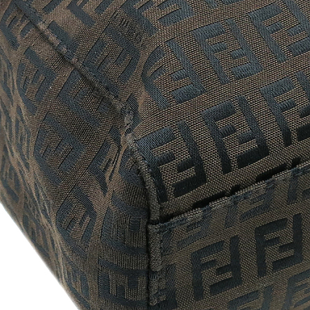 Fendi(���) 8BH067 FF �ΰ� �ڰ��� ��Ʈ�� �̹���4 - ���̺��� �߰���ǰ