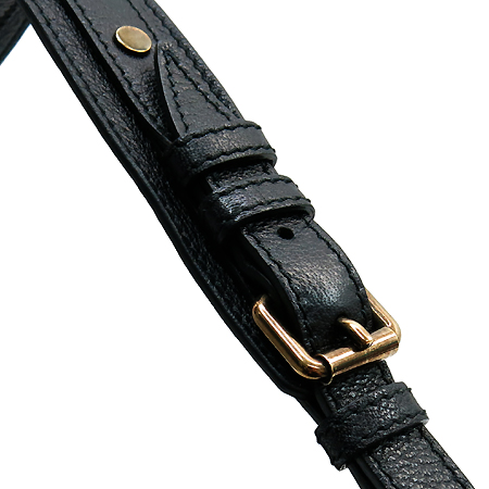 Burberry(������) ��Ʈ ��� ���� ���� ȣ�� ����� + ü�� ����� [��������] �̹���4 - ���̺��� �߰���ǰ