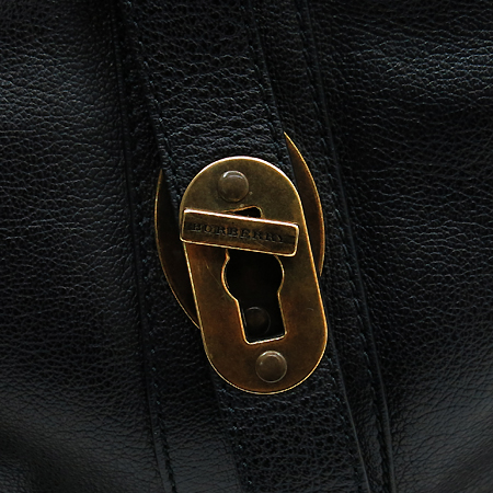 Burberry(������) ��Ʈ ��� ���� ���� ȣ�� ����� + ü�� ����� [��������] �̹���5 - ���̺��� �߰���ǰ