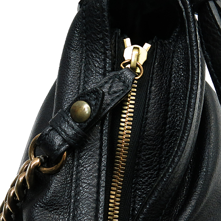 Burberry(������) ��Ʈ ��� ���� ���� ȣ�� ����� + ü�� ����� [��������] �̹���6 - ���̺��� �߰���ǰ