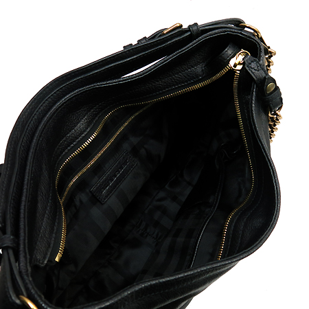 Burberry(������) ��Ʈ ��� ���� ���� ȣ�� ����� + ü�� ����� [��������] �̹���7 - ���̺��� �߰���ǰ