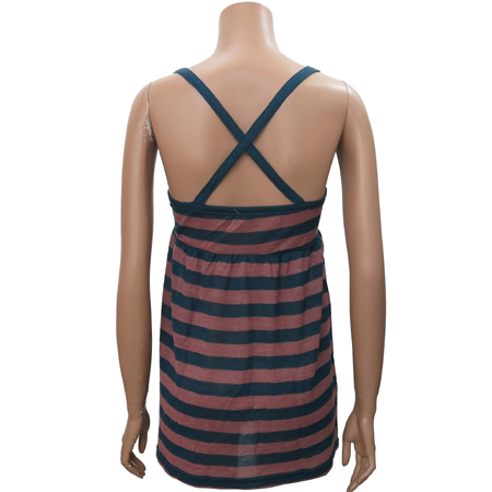 TOPSHOP(ž��) ��Ʈ������ ���� �̹���2 - ���̺��� �߰���ǰ