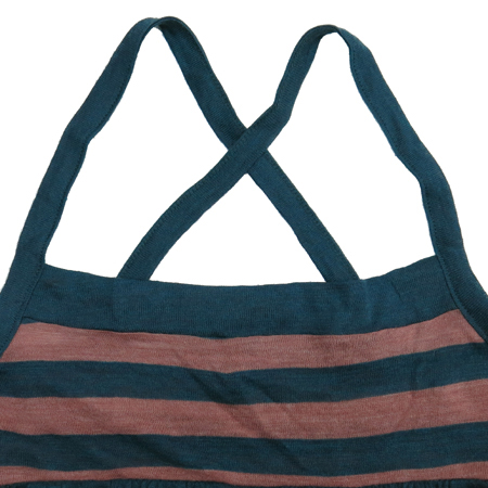 TOPSHOP(ž��) ��Ʈ������ ���� �̹���3 - ���̺��� �߰���ǰ