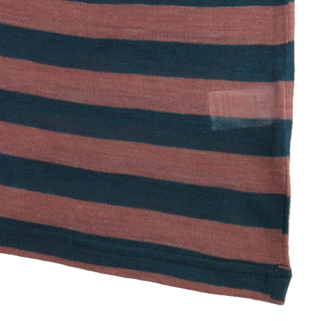 TOPSHOP(ž��) ��Ʈ������ ���� �̹���4 - ���̺��� �߰���ǰ