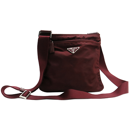 �����  ũ�ν���