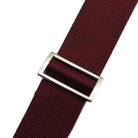 Prada(�����) TESSUTO �к긯 ���� �ﰢ�ΰ� ũ�ν��� �̹���4 - ���̺��� �߰���ǰ