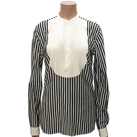 ���ζ����η�  ���콺