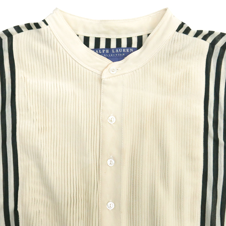 Polo Ralphlauren(����) ��Ʈ������ ���콺 �̹���2 - ���̺��� �߰���ǰ