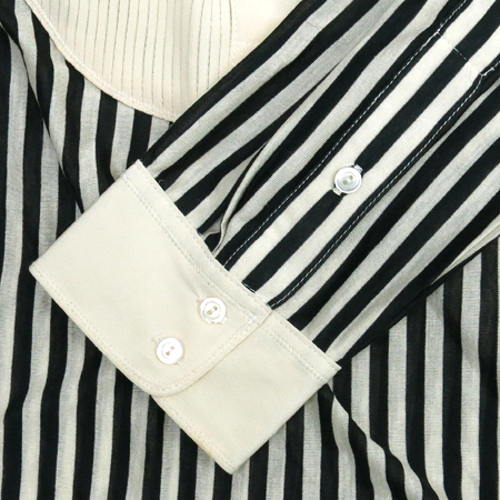 Polo Ralphlauren(����) ��Ʈ������ ���콺 �̹���3 - ���̺��� �߰���ǰ