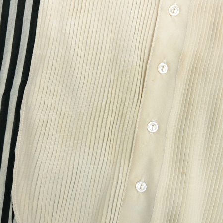 Polo Ralphlauren(����) ��Ʈ������ ���콺 �̹���4 - ���̺��� �߰���ǰ