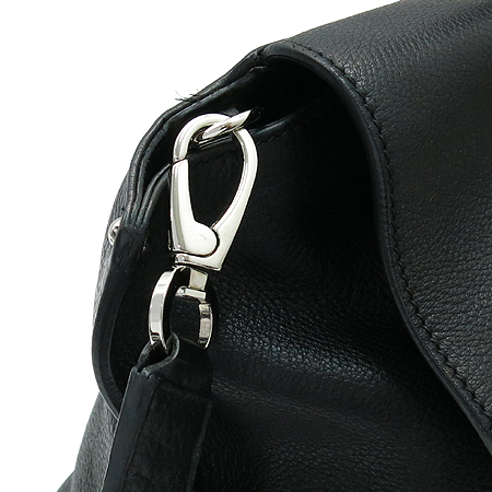 Ferragamo(��󰡸�) 21 A871 ���� ���� ���� ��ġ�� ��� 2-WAY �̹���5 - ���̺��� �߰���ǰ