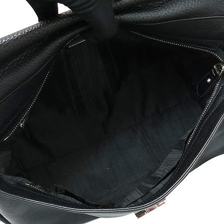 Ferragamo(��󰡸�) 21 A871 ���� ���� ���� ��ġ�� ��� 2-WAY �̹���6 - ���̺��� �߰���ǰ