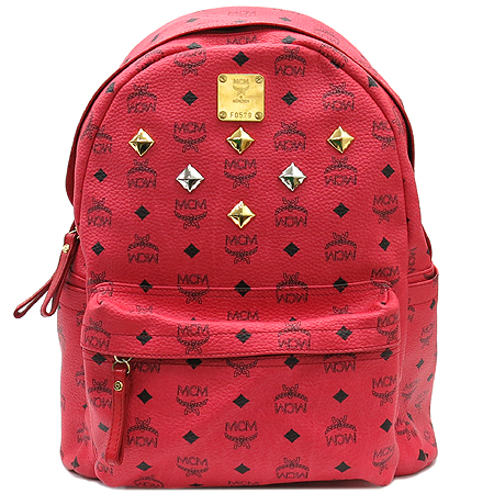 ������  ����