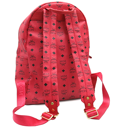 MCM(������) MWK0SVE52RE ���佺 ��Ÿũ ���� ���� �̹���2 - ���̺��� �߰���ǰ