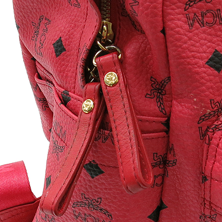 MCM(������) MWK0SVE52RE ���佺 ��Ÿũ ���� ���� �̹���4 - ���̺��� �߰���ǰ