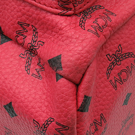 MCM(������) MWK0SVE52RE ���佺 ��Ÿũ ���� ���� �̹���5 - ���̺��� �߰���ǰ