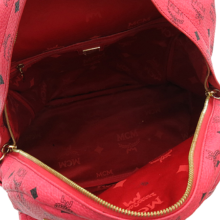 MCM(������) MWK0SVE52RE ���佺 ��Ÿũ ���� ���� �̹���6 - ���̺��� �߰���ǰ