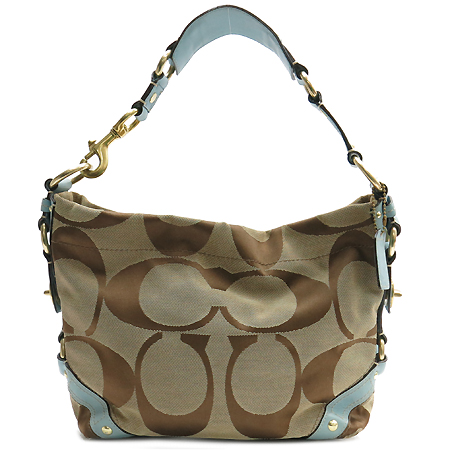 ��ġ  �����