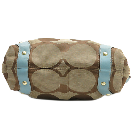 Coach(��ġ) 10619 �ñ׳�ó �к긯 ����� �̹���4 - ���̺��� �߰���ǰ