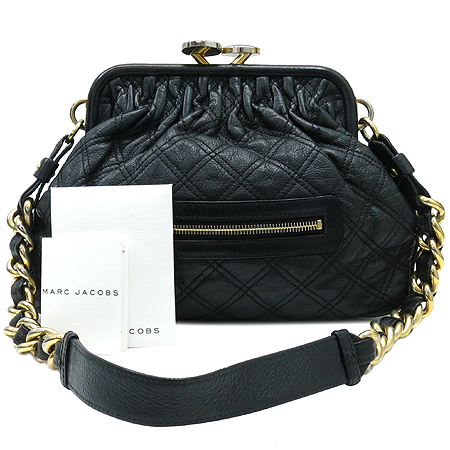 ��ũ�����߽�  �����