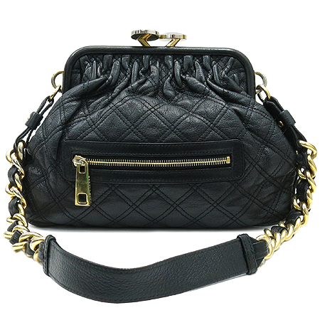 Marc_Jacobs(��ũ�����߽�) ���� ���÷��� �̴� ��Ž ����ü�� ����� �̹���2 - ���̺��� �߰���ǰ