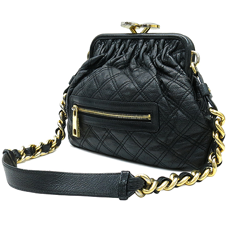 Marc_Jacobs(��ũ�����߽�) ���� ���÷��� �̴� ��Ž ����ü�� ����� �̹���3 - ���̺��� �߰���ǰ