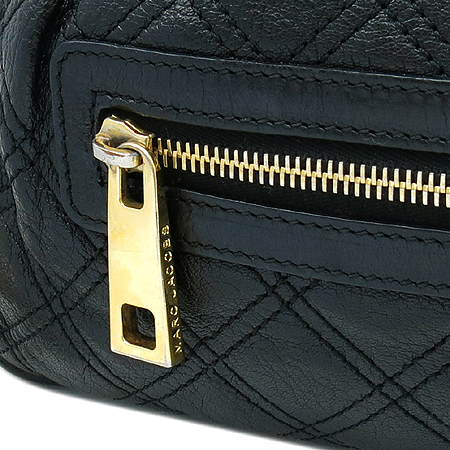 Marc_Jacobs(��ũ�����߽�) ���� ���÷��� �̴� ��Ž ����ü�� ����� �̹���4 - ���̺��� �߰���ǰ