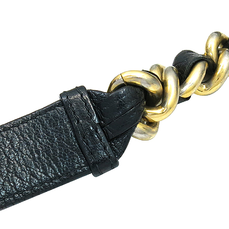 Marc_Jacobs(��ũ�����߽�) ���� ���÷��� �̴� ��Ž ����ü�� ����� �̹���5 - ���̺��� �߰���ǰ