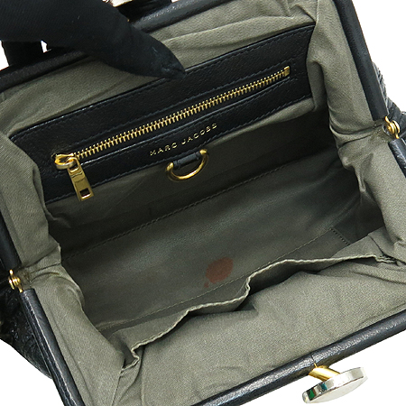 Marc_Jacobs(��ũ�����߽�) ���� ���÷��� �̴� ��Ž ����ü�� ����� �̹���6 - ���̺��� �߰���ǰ