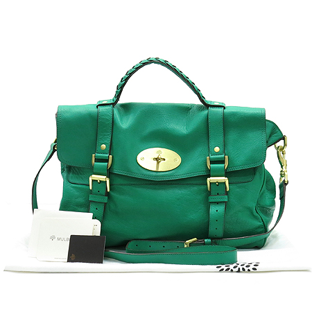 �ֹ��� �˷��� ���������� 2-WAY 