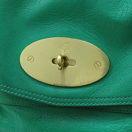 MULBERRY(�ֹ���) HH7541 �׸� ���ȷ� ���� �˷��� 2WAY [��������] �̹���4 - ���̺��� �߰���ǰ