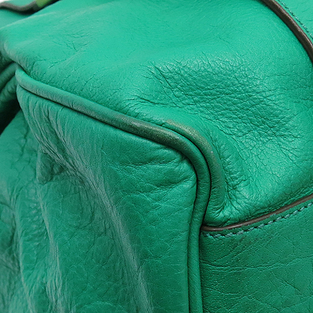 MULBERRY(�ֹ���) HH7541 �׸� ���ȷ� ���� �˷��� 2WAY [��������] �̹���6 - ���̺��� �߰���ǰ