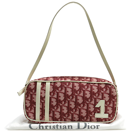 ���  �����