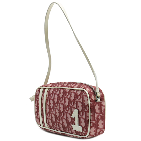 Dior(ũ����î���) �ΰ� �ڰ��� ȭ��Ʈ ���̴�Ʈ Ʈ���� �Ŀ�ġ �� ����� �̹���3 - ���̺��� �߰���ǰ