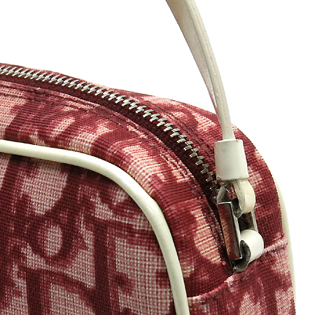 Dior(ũ����î���) �ΰ� �ڰ��� ȭ��Ʈ ���̴�Ʈ Ʈ���� �Ŀ�ġ �� ����� �̹���4 - ���̺��� �߰���ǰ