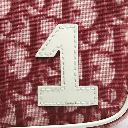 Dior(ũ����î���) �ΰ� �ڰ��� ȭ��Ʈ ���̴�Ʈ Ʈ���� �Ŀ�ġ �� ����� �̹���5 - ���̺��� �߰���ǰ