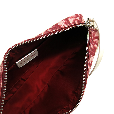 Dior(ũ����î���) �ΰ� �ڰ��� ȭ��Ʈ ���̴�Ʈ Ʈ���� �Ŀ�ġ �� ����� �̹���7 - ���̺��� �߰���ǰ