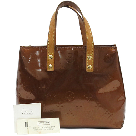 ���̺��� ���� PM ��Ʈ�� 