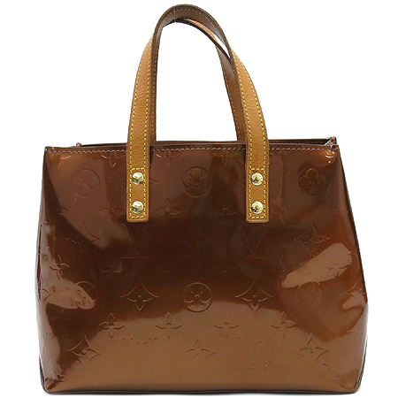 Louis Vuitton(���̺���) M91146 ���׷� ������ ���� PM ��Ʈ�� [�б�������] �̹���2 - ���̺��� �߰���ǰ