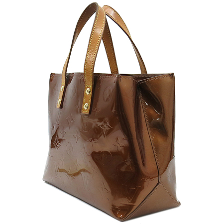 Louis Vuitton(���̺���) M91146 ���׷� ������ ���� PM ��Ʈ�� [�б�������] �̹���3 - ���̺��� �߰���ǰ