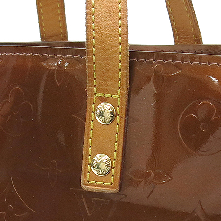 Louis Vuitton(���̺���) M91146 ���׷� ������ ���� PM ��Ʈ�� [�б�������] �̹���4 - ���̺��� �߰���ǰ