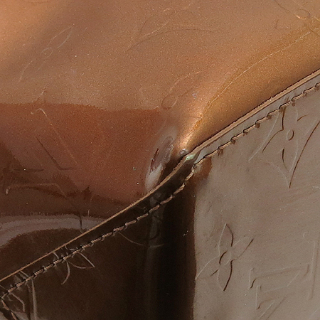 Louis Vuitton(���̺���) M91146 ���׷� ������ ���� PM ��Ʈ�� [�б�������] �̹���5 - ���̺��� �߰���ǰ